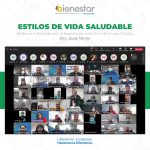 Webinar_Vida Saludable