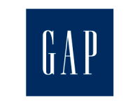 gap