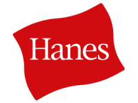 hanes