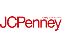 jcpeney