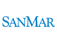 sanmar