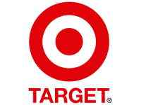 target